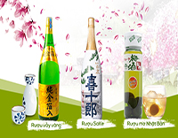 Thương hiệu nổi tiếng đất Việt
