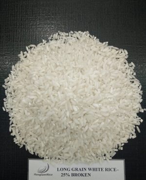 25% tấm.
