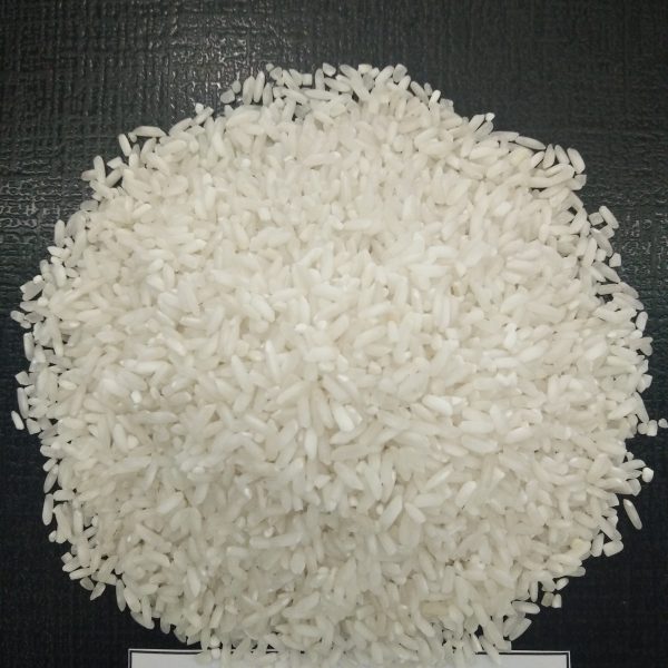 25% tấm.