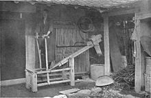 coi-gia-gao-japan-1920