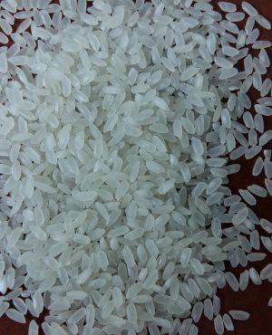 HC-rice-TVFood