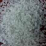 HC-rice-TVFood