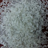 HC-rice-TVFood