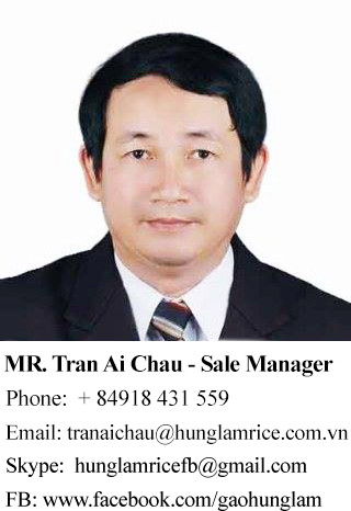 HINH ANH A CHAU - ENG