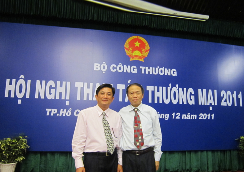 hoinghi_4