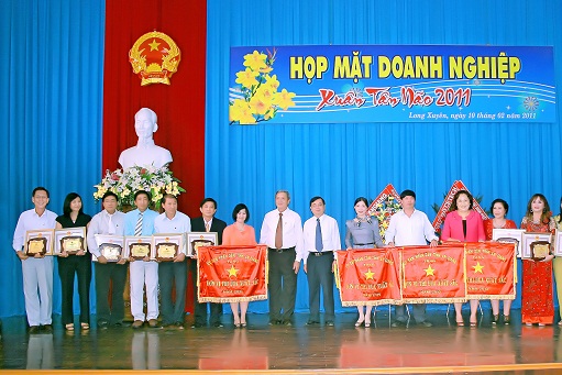 Hunglam_09