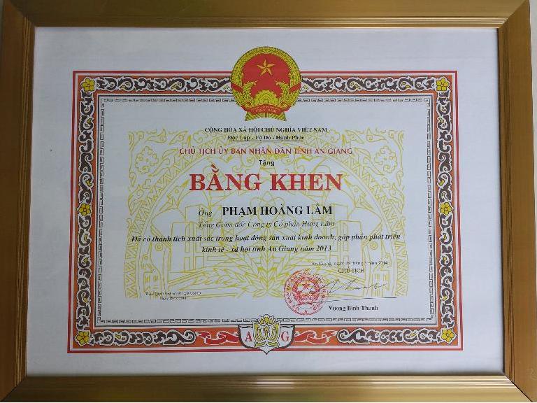 tải xuống (1)