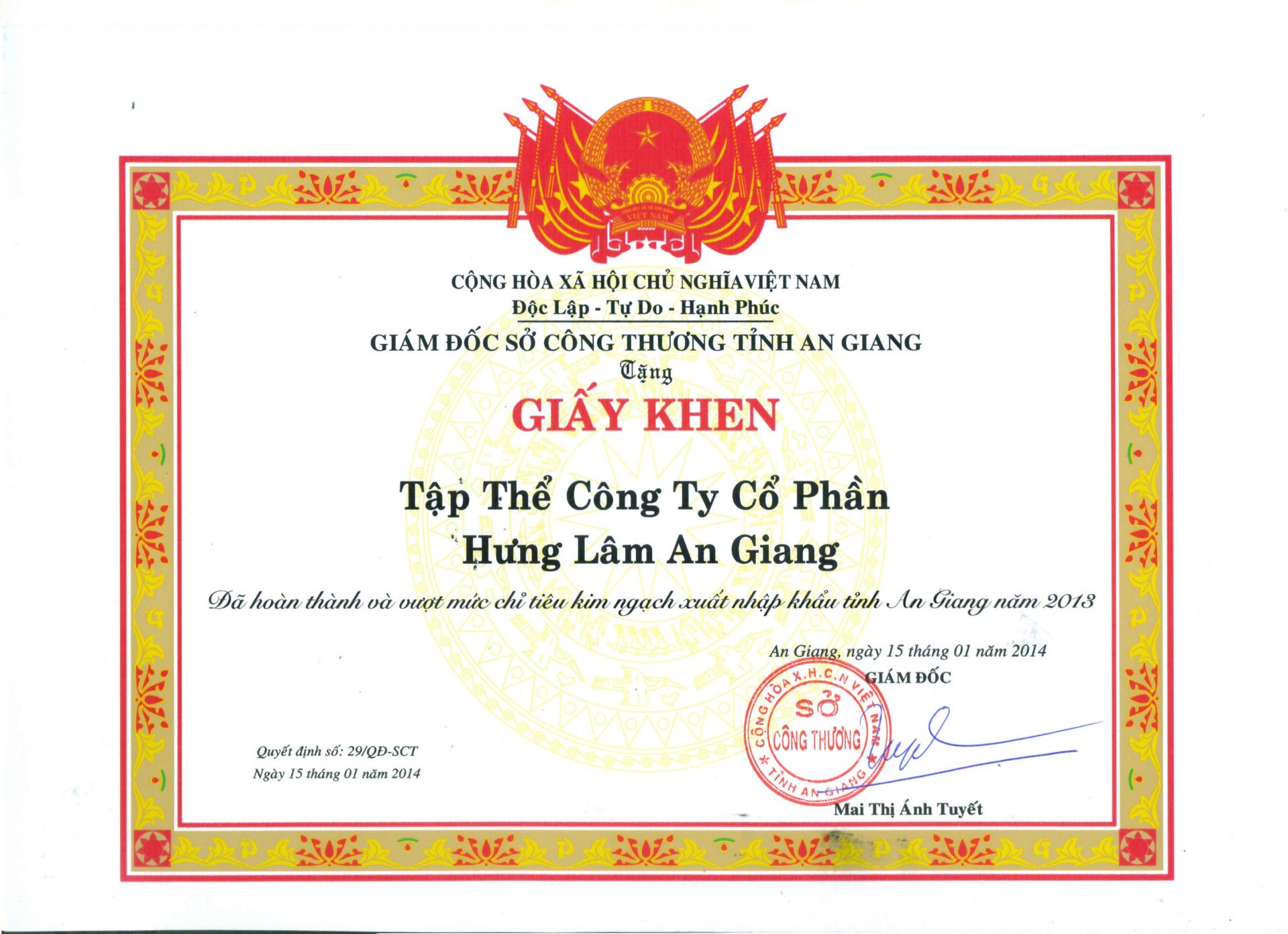 tải xuống