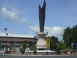 tuong-bong-lua