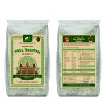 CAMBODIA - 2 KG