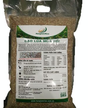 GAO-LUA-MUA-NOI(1)
