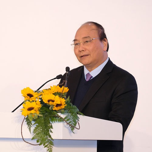 anh-1-1513519939647