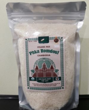 1KG