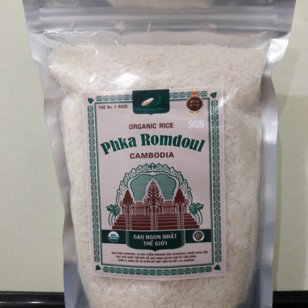 1KG