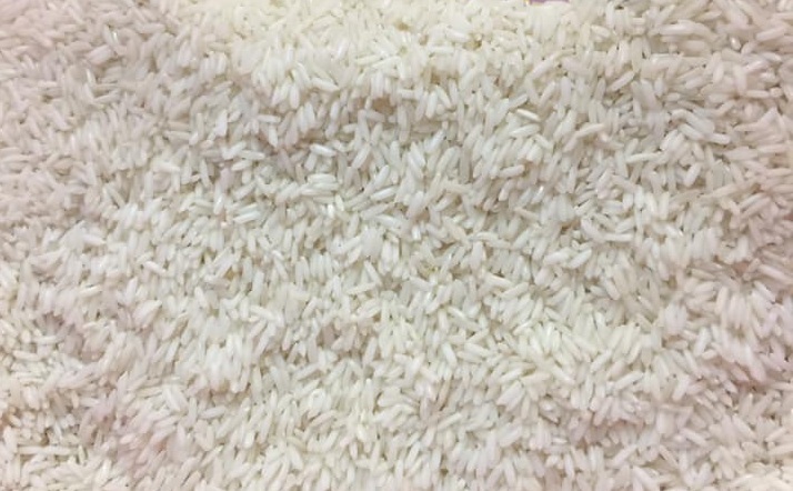 GẠO