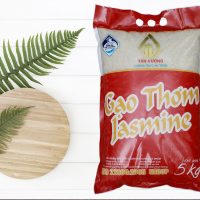 Jasmine-TVFood-3