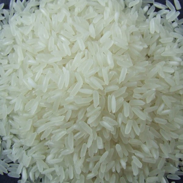 Jasmine_TVFood