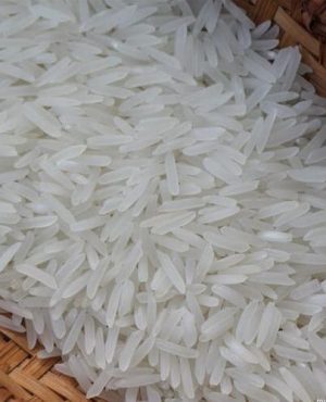 Long_grain_white_rice_4900_1