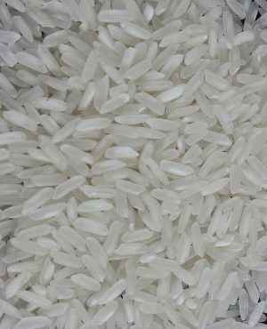 White-rice-TVFood