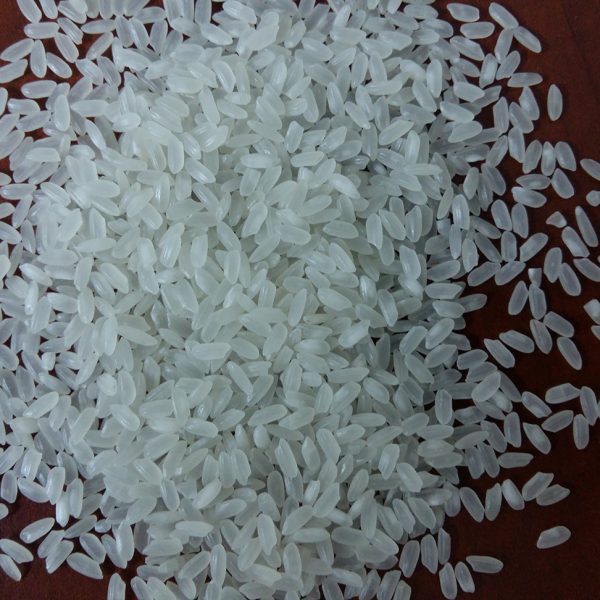Gạo Hàm Châu chất lượng