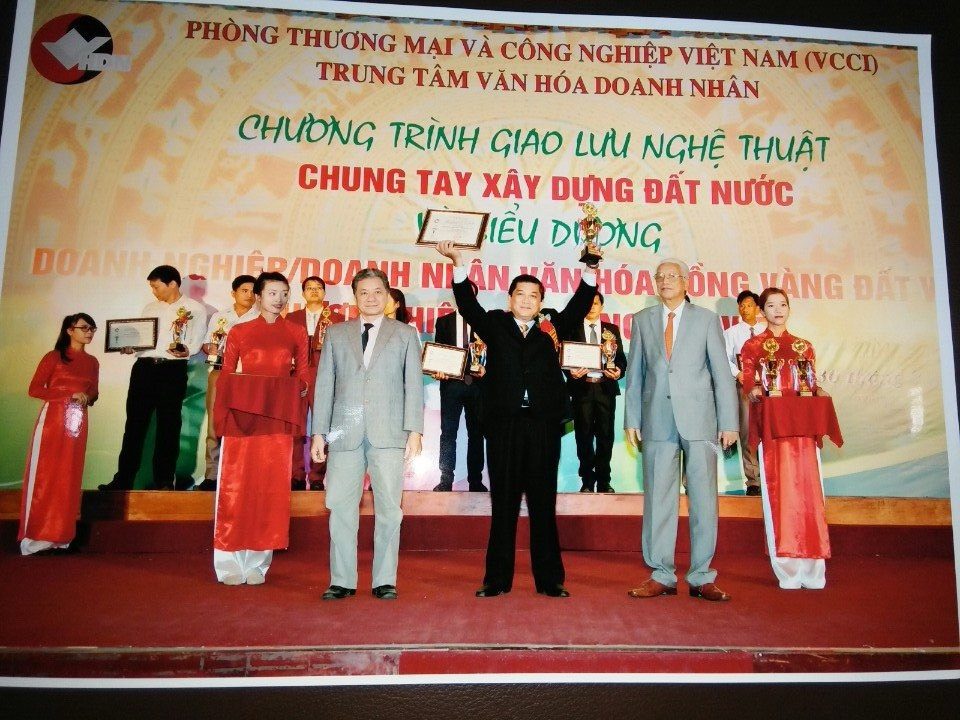 HINH ANH PTM 2
