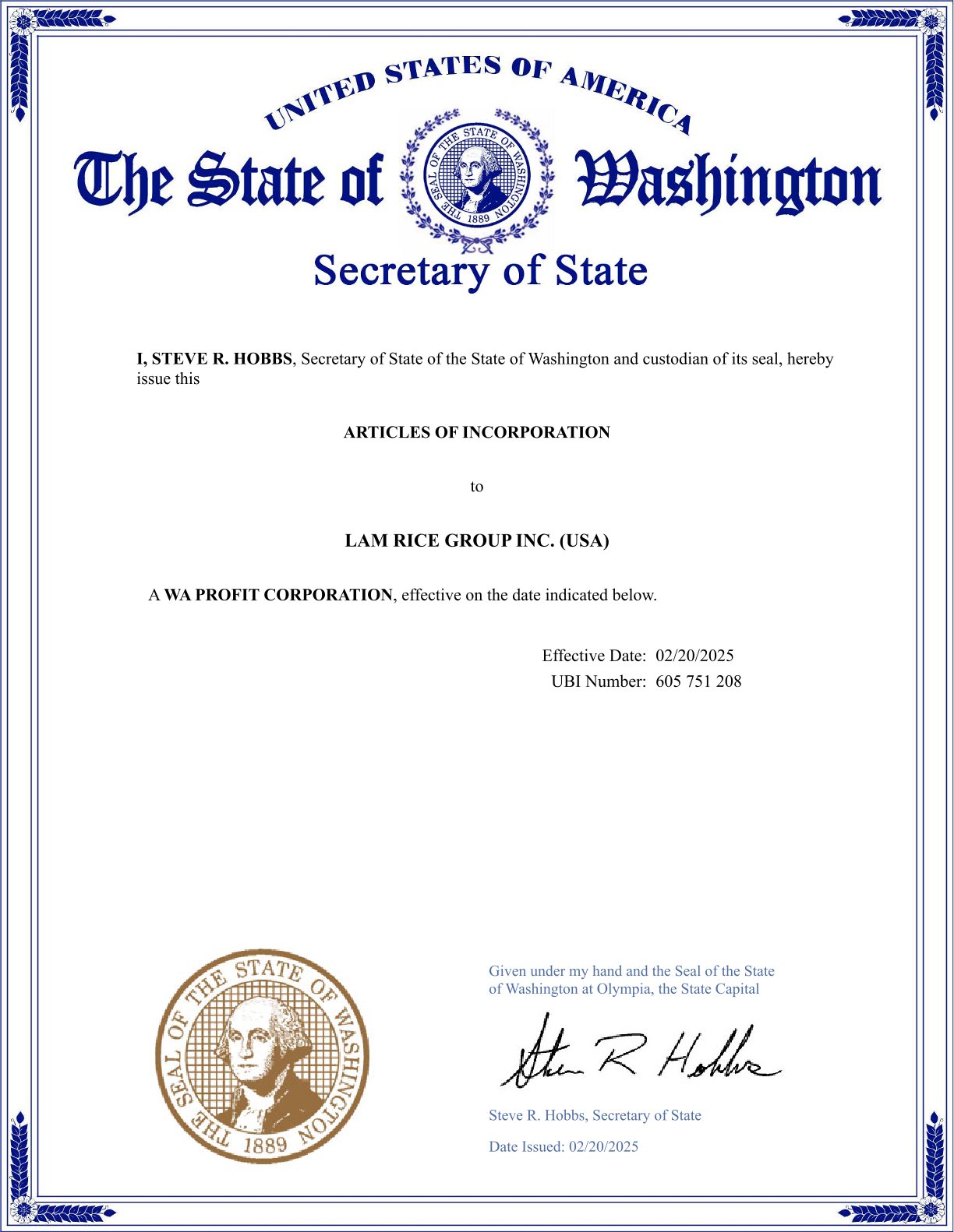0021707618_Certificate